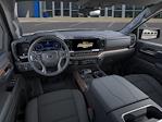 2025 Chevrolet Silverado 1500 Crew Cab 4x4 Pickup for sale #C31055 - photo 16