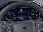 2025 Chevrolet Silverado 1500 Crew Cab 4x4 Pickup for sale #C31055 - photo 19