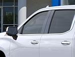 2025 Chevrolet Silverado 1500 Crew Cab 4x4 Pickup for sale #C31058 - photo 12