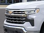 2025 Chevrolet Silverado 1500 Crew Cab 4x4 Pickup for sale #C31058 - photo 13
