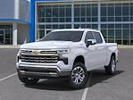 2025 Chevrolet Silverado 1500 Crew Cab 4x4 Pickup for sale #C31058 - photo 6