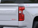 2025 Chevrolet Silverado 1500 Crew Cab 4x4 Pickup for sale #C31060 - photo 12