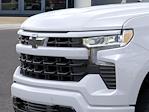 2025 Chevrolet Silverado 1500 Crew Cab 4x4 Pickup for sale #C31060 - photo 14