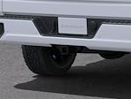 2025 Chevrolet Silverado 1500 Crew Cab 4x4 Pickup for sale #C31060 - photo 15