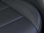 2025 Chevrolet Silverado 1500 Crew Cab 4x4 Pickup for sale #C31060 - photo 22