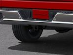 2025 Chevrolet Silverado 1500 Crew Cab 4x4 Pickup for sale #C31062 - photo 15