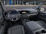 2025 Chevrolet Silverado 1500 Crew Cab 4x4 Pickup for sale #C31062 - photo 16