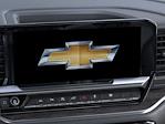 2025 Chevrolet Silverado 1500 Crew Cab 4x4 Pickup for sale #C31062 - photo 21