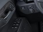 2025 Chevrolet Silverado 1500 Crew Cab 4x4 Pickup for sale #C31062 - photo 23