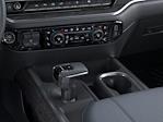 2025 Chevrolet Silverado 1500 Crew Cab 4x4 Pickup for sale #C31062 - photo 24