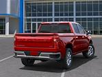 2025 Chevrolet Silverado 1500 Crew Cab 4x4 Pickup for sale #C31062 - photo 2