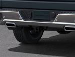 2025 Chevrolet Silverado 1500 Crew Cab 4x4 Pickup for sale #C31065 - photo 15