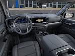 2025 Chevrolet Silverado 1500 Crew Cab 4x4 Pickup for sale #C31065 - photo 16