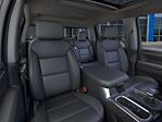 2025 Chevrolet Silverado 1500 Crew Cab 4x4 Pickup for sale #C31065 - photo 17