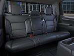 2025 Chevrolet Silverado 1500 Crew Cab 4x4 Pickup for sale #C31065 - photo 18