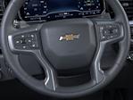 2025 Chevrolet Silverado 1500 Crew Cab 4x4 Pickup for sale #C31065 - photo 20