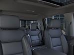 2025 Chevrolet Silverado 1500 Crew Cab 4x4 Pickup for sale #C31065 - photo 25