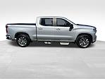 2020 Chevrolet Silverado 1500 Crew Cab 4WD Pickup for sale #C31065A - photo 14