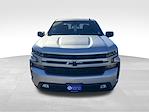 2020 Chevrolet Silverado 1500 Crew Cab 4WD Pickup for sale #C31065A - photo 16