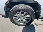 2020 Chevrolet Silverado 1500 Crew Cab 4WD Pickup for sale #C31065A - photo 17