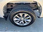 2020 Chevrolet Silverado 1500 Crew Cab 4WD Pickup for sale #C31065A - photo 20