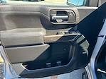 2020 Chevrolet Silverado 1500 Crew Cab 4WD Pickup for sale #C31065A - photo 22