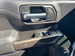 2020 Chevrolet Silverado 1500 Crew Cab 4WD Pickup for sale #C31065A - photo 23