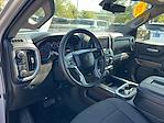 2020 Chevrolet Silverado 1500 Crew Cab 4WD Pickup for sale #C31065A - photo 24