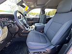 2020 Chevrolet Silverado 1500 Crew Cab 4WD Pickup for sale #C31065A - photo 25