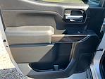 2020 Chevrolet Silverado 1500 Crew Cab 4WD Pickup for sale #C31065A - photo 26