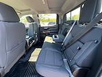 2020 Chevrolet Silverado 1500 Crew Cab 4WD Pickup for sale #C31065A - photo 27