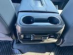 2020 Chevrolet Silverado 1500 Crew Cab 4WD Pickup for sale #C31065A - photo 28