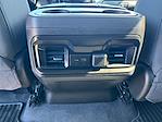2020 Chevrolet Silverado 1500 Crew Cab 4WD Pickup for sale #C31065A - photo 29