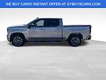 2020 Chevrolet Silverado 1500 Crew Cab 4WD Pickup for sale #C31065A - photo 4