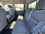 2020 Chevrolet Silverado 1500 Crew Cab 4WD Pickup for sale #C31065A - photo 30