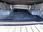 2020 Chevrolet Silverado 1500 Crew Cab 4WD Pickup for sale #C31065A - photo 32