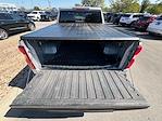 2020 Chevrolet Silverado 1500 Crew Cab 4WD Pickup for sale #C31065A - photo 33