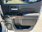 2020 Chevrolet Silverado 1500 Crew Cab 4WD Pickup for sale #C31065A - photo 34