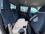 2020 Chevrolet Silverado 1500 Crew Cab 4WD Pickup for sale #C31065A - photo 35