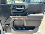 2020 Chevrolet Silverado 1500 Crew Cab 4WD Pickup for sale #C31065A - photo 36