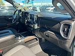 2020 Chevrolet Silverado 1500 Crew Cab 4WD Pickup for sale #C31065A - photo 37
