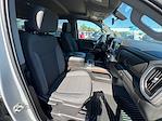 2020 Chevrolet Silverado 1500 Crew Cab 4WD Pickup for sale #C31065A - photo 38