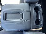 2020 Chevrolet Silverado 1500 Crew Cab 4WD Pickup for sale #C31065A - photo 39