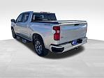 2020 Chevrolet Silverado 1500 Crew Cab 4WD Pickup for sale #C31065A - photo 2