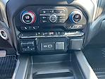 2020 Chevrolet Silverado 1500 Crew Cab 4WD Pickup for sale #C31065A - photo 42