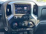 2020 Chevrolet Silverado 1500 Crew Cab 4WD Pickup for sale #C31065A - photo 43