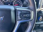 2020 Chevrolet Silverado 1500 Crew Cab 4WD Pickup for sale #C31065A - photo 47