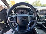 2020 Chevrolet Silverado 1500 Crew Cab 4WD Pickup for sale #C31065A - photo 48