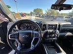 2020 Chevrolet Silverado 1500 Crew Cab 4WD Pickup for sale #C31065A - photo 49