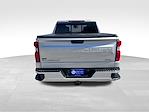 2020 Chevrolet Silverado 1500 Crew Cab 4WD Pickup for sale #C31065A - photo 5